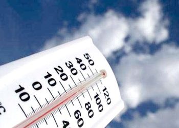 Μέτρα για τον καύσωνα