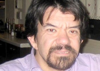 Ερωτήματα για τους φακέλους