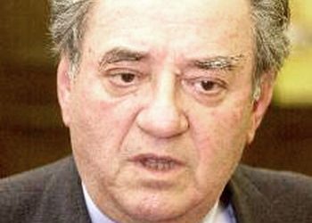 Κριτική της Αθλιότητας