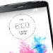 Το νέο 4G Smartphone LG G3