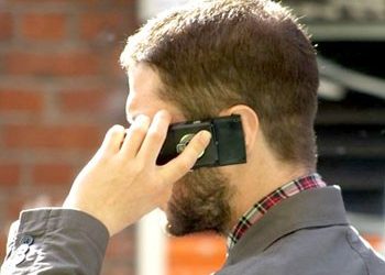 Ένταση του ανταγωνισμού και λουκέτα