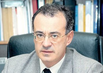 ΕΝΦΙΑ δράμα