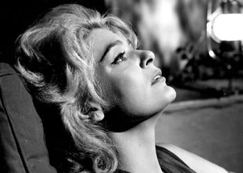 Δωρεάν διαφήμιση για τον τουρισμό!