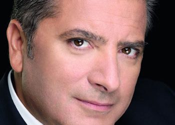 «Μικρόψυχα συμπεράσματα Μαγιάκη»