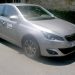 Peugeot 308 1.6 diesel