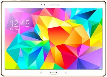 Γερμανός: Ήρθε το Samsung Galaxy Tab S