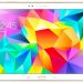 Γερμανός: Ήρθε το Samsung Galaxy Tab S