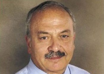 «Έφυγε» ένας γνώστης της Αυτοδιοίκησης