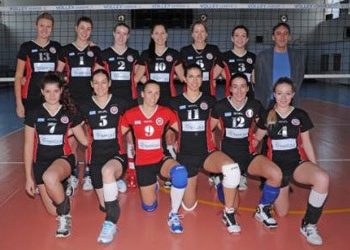 «Πραξικόπημα» κατά ΖΑΟΝ