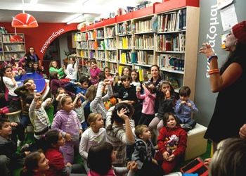 Δεκτές όλες οι αιτήσεις