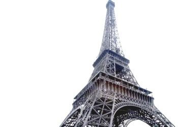 Τελευταίο τανγκό (;) στο Παρίσι