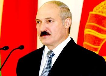 Ακραία ανακρίβεια πολυμαθούς αναλυτή…