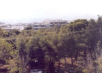 Το πάθημα και το μάθημα…