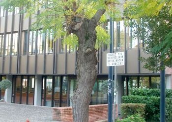 Ένσταση κατά Θωμάκου!