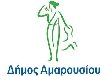 «Προτεραιότητα η αντιπλημμυρική θωράκιση»