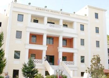 Για το Δημοτικό Θέατρο Νέας Ερυθραίας