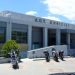 Κλειστή η ΔΟΥ Κηφισιάς την Τετάρτη