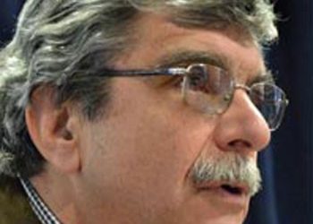 «Ακομμάτιστος με σαφείς προτιμήσεις»