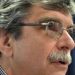 «Ακομμάτιστος με σαφείς προτιμήσεις»