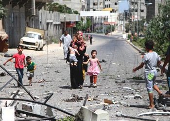 Συγκέντρωση υγειονομικού υλικού