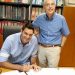 «Η πιο ασφαλής πρόταση»