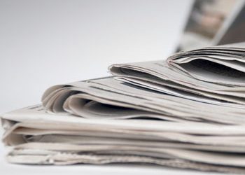 Ο Μαρουσιώτικος Τύπος πηγή επικοινωνίας