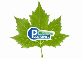 Εγκαίνια… μετά μουσικής