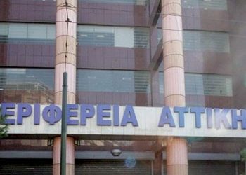 Στη δημοσιότητα τα ενταγμένα έργα