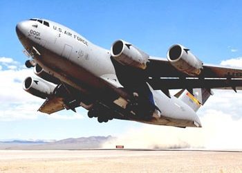 Ανοίξτε τη Συριακή Πρεσβεία τώρα!