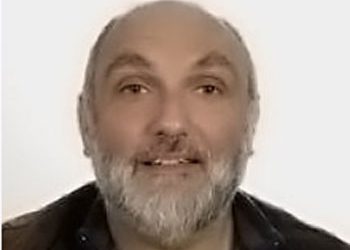 Όχι στα γραφεία της Χρυσής Αυγής