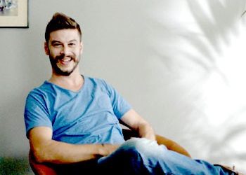 ΟΤΕ: Έλαμψε στα Effie Awards