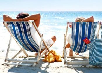 Χαμένα έσοδα από παράνομα καταλύματα