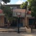 Πρώτο κουδούνι με ηχηρά προβλήματα