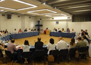 Ποιοι ορίζονται σε Νομικά Πρόσωπα και Επιτροπές