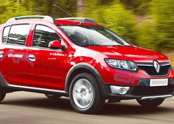 Δίνεις λίγα, παίρνεις πάρα πολλά!