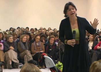 Δεκαοκτώ Μαθήματα Παγκόσμιας Ιστορίας