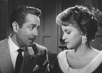 «Η εγκληματική ζωή του Αρτσιμπάλντο»