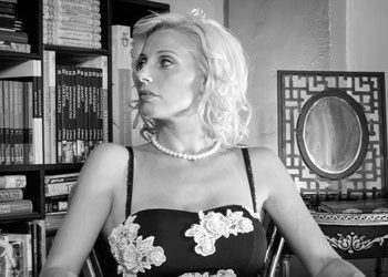 «Κατάθεση ψυχής» στο Ίδρυμα Κακογιάννη