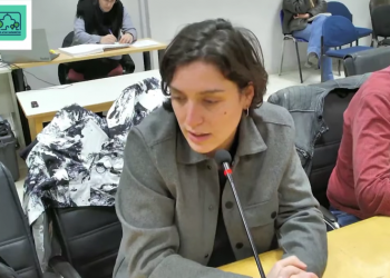 «Φυσάει Κόντρα»: Παρέμβαση 25 μελών του σχήματος