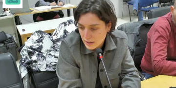 «Φυσάει Κόντρα»: Κείμενο 25 μελών του σχήματος