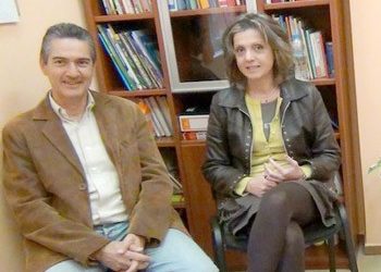 Παραιτήθηκε και ο αντιπρόεδρος του ΠΑΙΣΔΑΠ