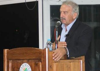 Σύνθημα διπλής νίκης σε ΠΕΔΑ-ΚΕΔΕ