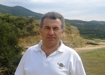 Ιστορία και ο πολιτισμός τα «όπλα» της Ελλάδας