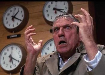 «Οι 10 ταινίες που με σημάδεψαν»