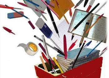 Εθελοντική Δράση «Όλοι μαζί για τον μαθητή»