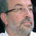 «Ο Καλλικράτης στρεβλώνει τη λαϊκή ετυμηγορία»