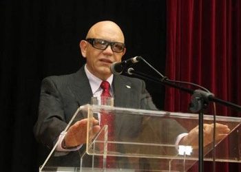 «Το πολύ το Κύριε ελέησον…»