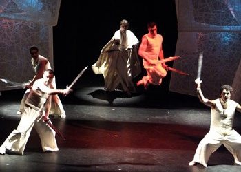 Αλκιβιάδης Άγιος από τη ΡΟΔΑ