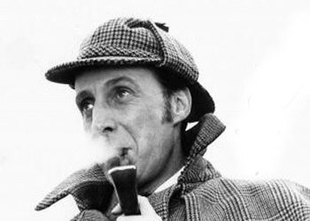 Νουάρ μυθιστόρημα από τον «Καστανιώτη»