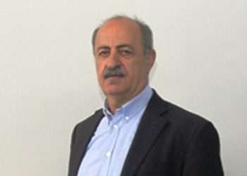 Απολογισμός και παράδοση έργων